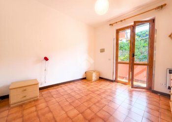 Bilocale Via Imperia, Civezza - foto 18