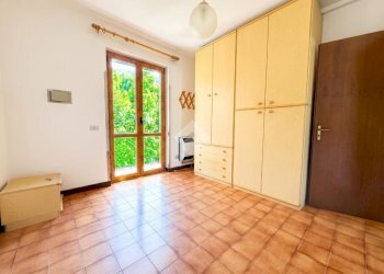Bilocale Via Imperia, Civezza - foto 19