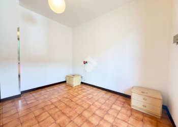 Bilocale Via Imperia, Civezza - foto 20