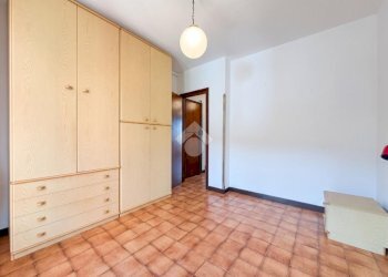 Bilocale Via Imperia, Civezza - foto 21