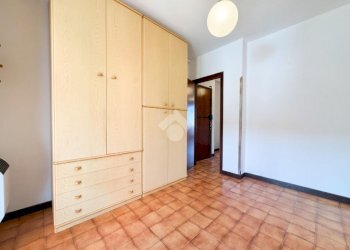 Bilocale Via Imperia, Civezza - foto 22