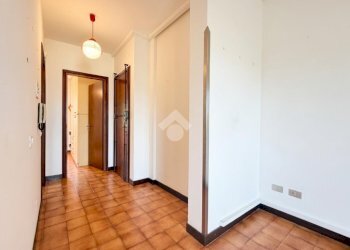 Bilocale Via Imperia, Civezza - foto 23