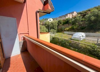 Bilocale Via Imperia, Civezza - foto 24