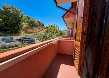 Bilocale Via Imperia, Civezza - foto 25