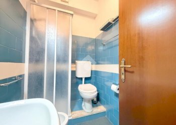 Bilocale Via Imperia, Civezza - foto 27