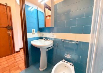Bilocale Via Imperia, Civezza - foto 28