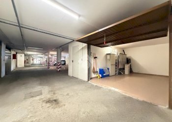 Bilocale Via Imperia, Civezza - foto 31