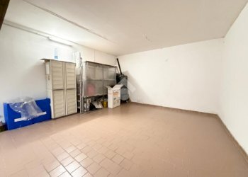 Bilocale Via Imperia, Civezza - foto 32