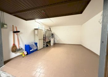Bilocale Via Imperia, Civezza - foto 33