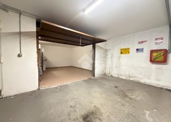 Bilocale Via Imperia, Civezza - foto 34