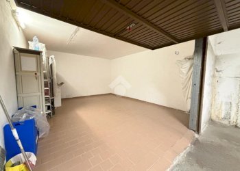 Bilocale Via Imperia, Civezza - foto 35
