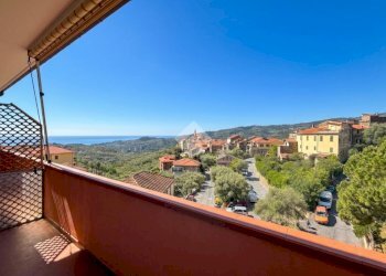 Bilocale Via Imperia, Civezza - foto 36