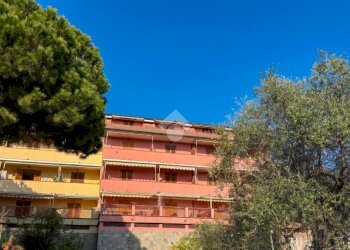 Bilocale Via Imperia, Civezza - foto 37