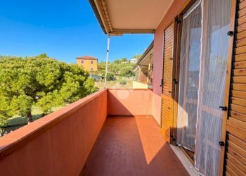 Bilocale Via Imperia, Civezza - foto 38