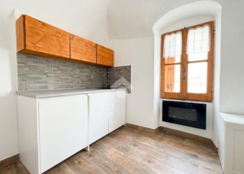 Rustico Via Ludovico Ariosto, Civezza - foto 8