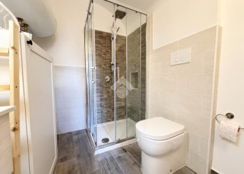 Rustico Via Ludovico Ariosto, Civezza - foto 17