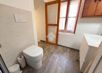 Rustico Via Ludovico Ariosto, Civezza - foto 19