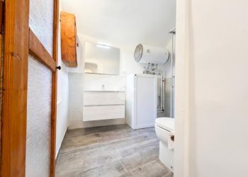 Rustico Via Ludovico Ariosto, Civezza - foto 21