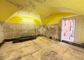 Rustico Via Ludovico Ariosto, Civezza - foto 23