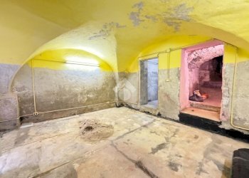 Rustico Via Ludovico Ariosto, Civezza - foto 25