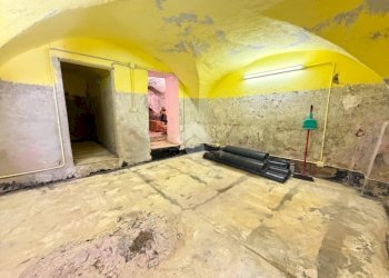 Rustico Via Ludovico Ariosto, Civezza - foto 27