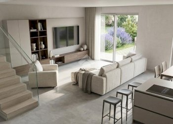 Porzione di casa Via San Donato, Granarolo dell'Emilia - foto 2