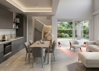 Porzione di casa Via San Donato, Granarolo dell'Emilia - foto 3