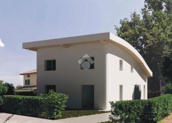 Porzione di casa Via San Donato, Granarolo dell'Emilia - foto 9