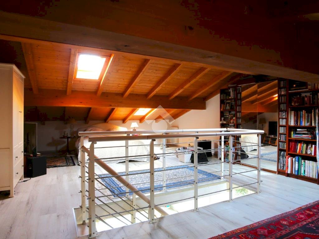 Villa Via Carline, Sala Bolognese - photo 3