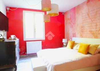 Villa Via Carline, Sala Bolognese - photo 9