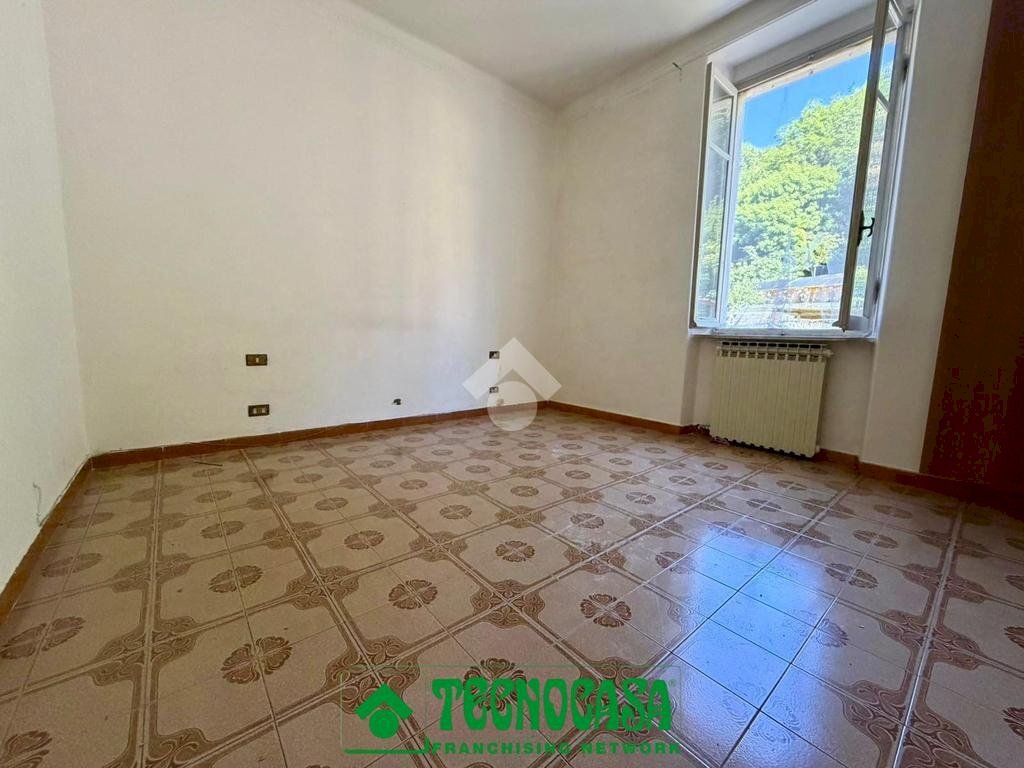 Casa indipendente Via dei molini, Sarzana - foto 1