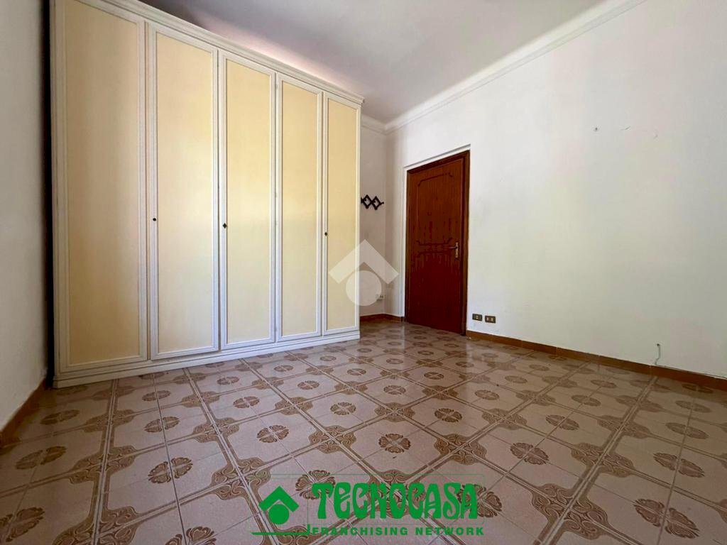 Casa indipendente Via dei molini, Sarzana - foto 2