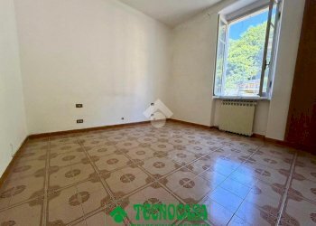 Casa indipendente Via dei molini, Sarzana - foto 1