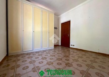 Casa indipendente Via dei molini, Sarzana - foto 2