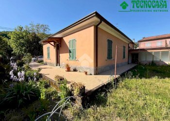 Casa indipendente Via dei molini, Sarzana - foto 3