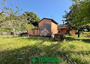 Casa indipendente Via dei molini, Sarzana - foto 5