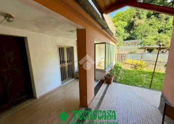 Casa indipendente Via dei molini, Sarzana - foto 6