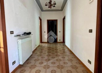 Casa indipendente Via dei molini, Sarzana - foto 7