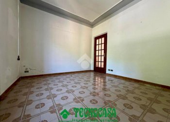 Casa indipendente Via dei molini, Sarzana - foto 8