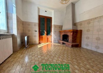 Casa indipendente Via dei molini, Sarzana - foto 9