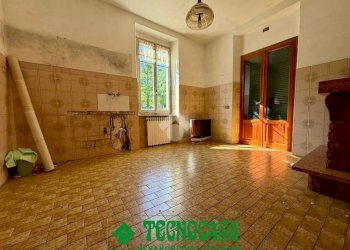 Casa indipendente Via dei molini, Sarzana - foto 10