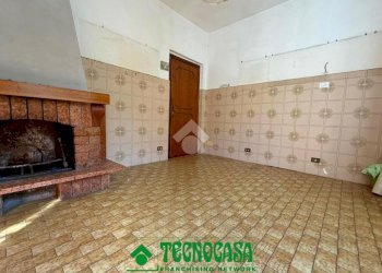 Casa indipendente Via dei molini, Sarzana - foto 11