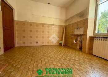 Casa indipendente Via dei molini, Sarzana - foto 12