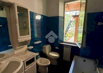 Casa indipendente Via dei molini, Sarzana - foto 13