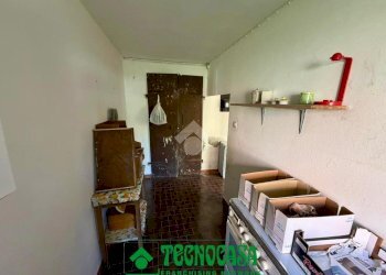 Casa indipendente Via dei molini, Sarzana - foto 14