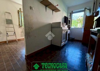 Casa indipendente Via dei molini, Sarzana - foto 15