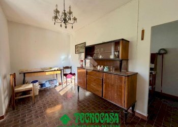 Casa indipendente Via dei molini, Sarzana - foto 16