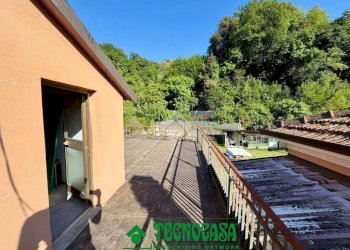 Casa indipendente Via dei molini, Sarzana - foto 17