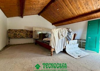 Casa indipendente Via dei molini, Sarzana - foto 18