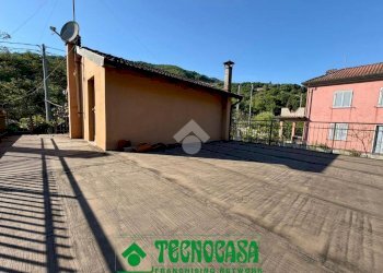 Casa indipendente Via dei molini, Sarzana - foto 20
